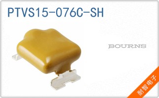 PTVS15-076C-SH