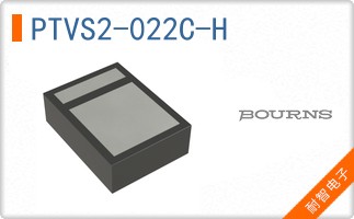 PTVS2-022C-H