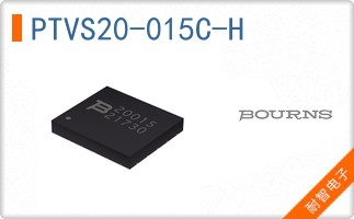 PTVS20-015C-H