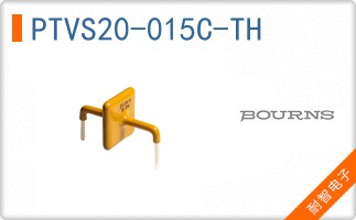 PTVS20-015C-TH