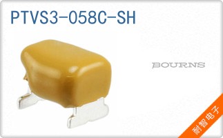 PTVS3-058C-SH