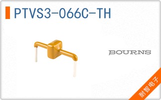 PTVS3-066C-TH