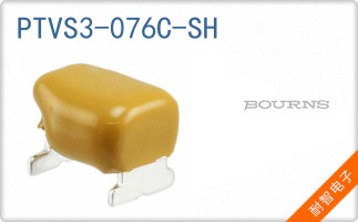 PTVS3-076C-SH
