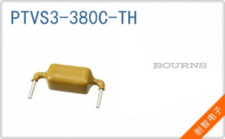 PTVS3-380C-TH