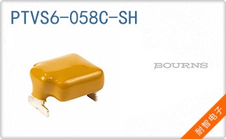 PTVS6-058C-SH