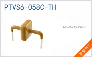 PTVS6-058C-TH