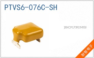 PTVS6-076C-SH