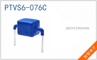 PTVS6-076C