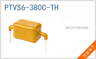PTVS6-380C-TH