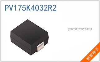 PV175K4032R2
