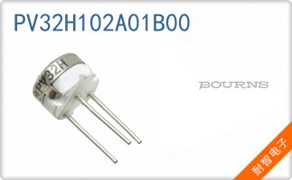 PV32H102A01B00