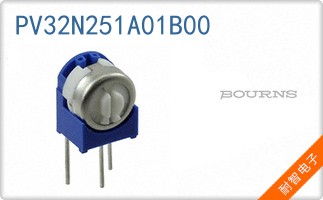 PV32N251A01B00