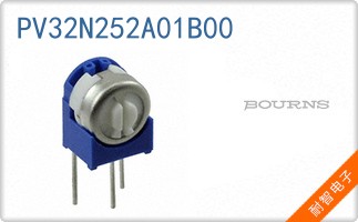 PV32N252A01B00