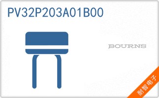 PV32P203A01B00