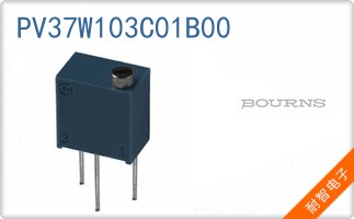 PV37W103C01B00��ͼƬ