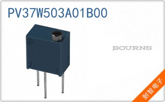 PV37W503A01B00
