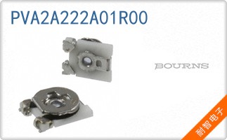 PVA2A222A01R00
