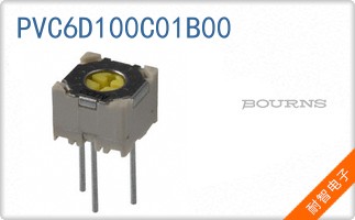 PVC6D100C01B00