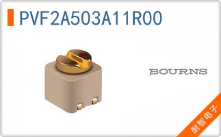 PVF2A503A11R00