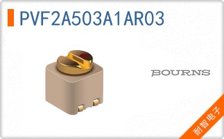 PVF2A503A1AR03