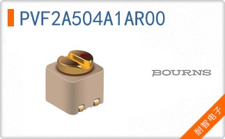 PVF2A504A1AR00