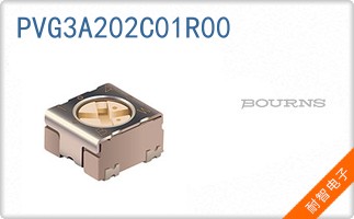 PVG3A202C01R00