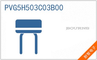 PVG5H503C03B00