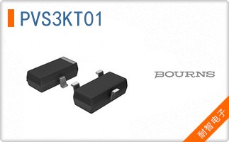PVS3KT01