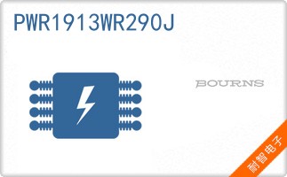 PWR1913WR290J