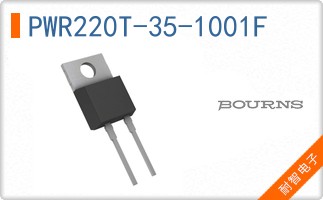 PWR220T-35-1001F