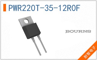 PWR220T-35-12R0F