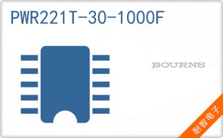 PWR221T-30-1000F