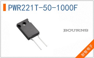 PWR221T-50-1000F