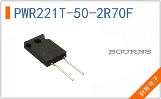 PWR221T-50-2R70F
