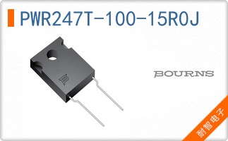 PWR247T-100-15R0J