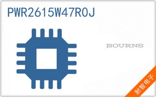 PWR2615W47R0J