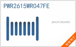 PWR2615WR047FE