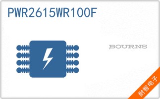 PWR2615WR100F