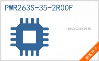 PWR263S-35-2R00F