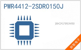 PWR4412-2SDR0150J