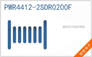 PWR4412-2SDR0200F