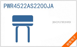 PWR4522AS2200JA