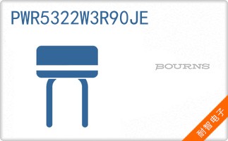 PWR5322W3R90JE