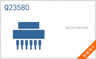 Q23580