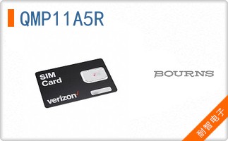 QMP11A5R