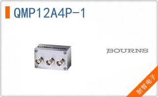 QMP12A4P-1
