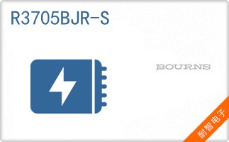 R3705BJR-S