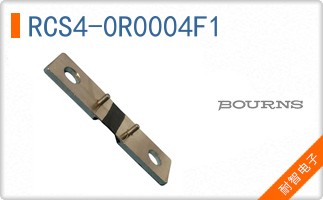 RCS4-0R0004F1