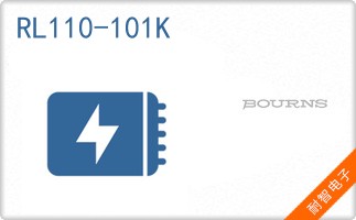 RL110-101K