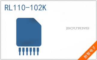 RL110-102K